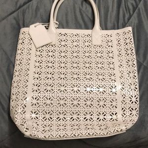 Tory Burch bag